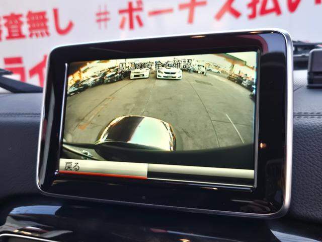 ���Ѓ��[���Ή��I�Ԃ𔃂������S�Ă̕����������܂��I�ڂ����͕��Ѓz�[���y�[�W�܂ŁI�S���ǂ��ł��[�ԁI�݌Ɏ��q�����f�ڒ��I�k�h�m�d�ł��₢���킹�\�@�J�[���C�t�����@�����������S�������ˌ����S���ڂW�|�P�P