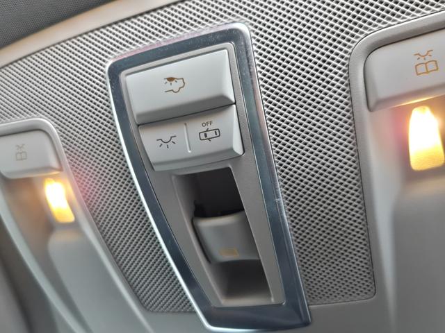 ���Ѓ��[���Ή��I�Ԃ𔃂������S�Ă̕����������܂��I�ڂ����͕��Ѓz�[���y�[�W�܂ŁI�S���ǂ��ł��[�ԁI�݌Ɏ��q�����f�ڒ��I�k�h�m�d�ł��₢���킹�\�@�J�[���C�t�����@�����������S�������ˌ����S���ڂW�|�P�P