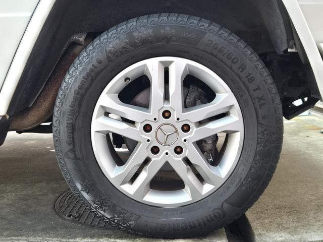 ���Ѓ��[���Ή��I�Ԃ𔃂������S�Ă̕����������܂��I�ڂ����͕��Ѓz�[���y�[�W�܂ŁI�S���ǂ��ł��[�ԁI�݌Ɏ��q�����f�ڒ��I�k�h�m�d�ł��₢���킹�\�@�J�[���C�t�����@�����������S�������ˌ����S���ڂW�|�P�P