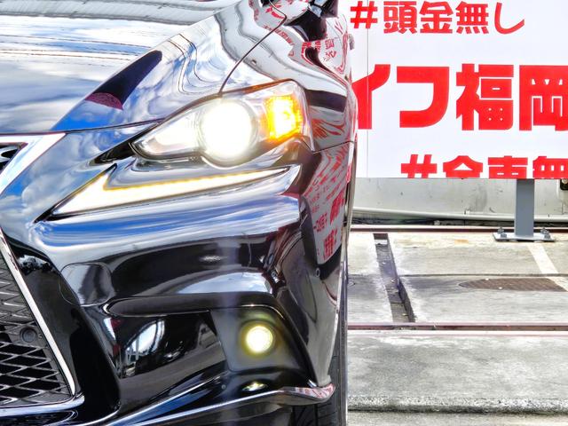 ���Ѓ��[���Ή��I�Ԃ𔃂������S�Ă̕����������܂��I�ڂ����͕��Ѓz�[���y�[�W�܂ŁI�S���ǂ��ł��[�ԁI�݌Ɏ��q�����f�ڒ��I�k�h�m�d�ł��₢���킹�\�@�J�[���C�t�����@�����������S�������ˌ����S���ڂW�|�P�P