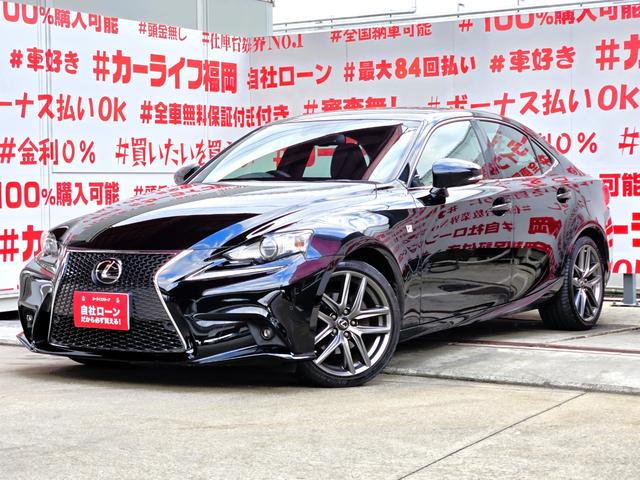 ���Ѓ��[���Ή��I�Ԃ𔃂������S�Ă̕����������܂��I�ڂ����͕��Ѓz�[���y�[�W�܂ŁI�S���ǂ��ł��[�ԁI�݌Ɏ��q�����f�ڒ��I�k�h�m�d�ł��₢���킹�\�@�J�[���C�t�����@�����������S�������ˌ����S���ڂW�|�P�P