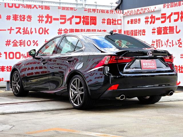 ���Ѓ��[���Ή��I�Ԃ𔃂������S�Ă̕����������܂��I�ڂ����͕��Ѓz�[���y�[�W�܂ŁI�S���ǂ��ł��[�ԁI�݌Ɏ��q�����f�ڒ��I�k�h�m�d�ł��₢���킹�\�@�J�[���C�t�����@�����������S�������ˌ����S���ڂW�|�P�P