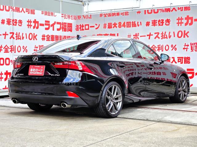 ���Ѓ��[���Ή��I�Ԃ𔃂������S�Ă̕����������܂��I�ڂ����͕��Ѓz�[���y�[�W�܂ŁI�S���ǂ��ł��[�ԁI�݌Ɏ��q�����f�ڒ��I�k�h�m�d�ł��₢���킹�\�@�J�[���C�t�����@�����������S�������ˌ����S���ڂW�|�P�P