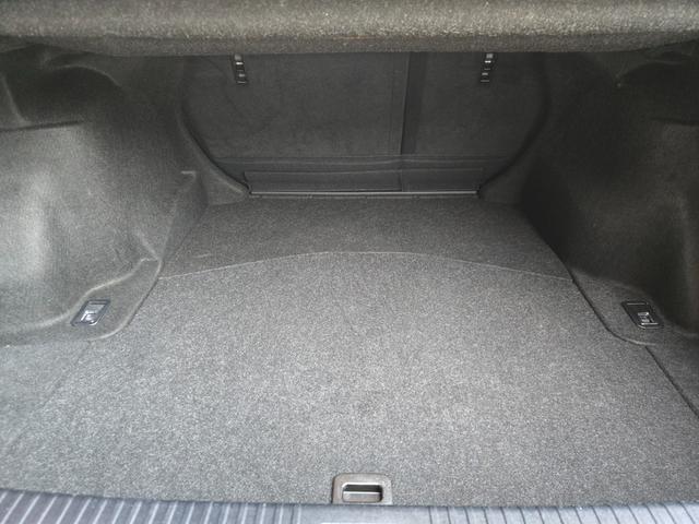 ���Ѓ��[���Ή��I�Ԃ𔃂������S�Ă̕����������܂��I�ڂ����͕��Ѓz�[���y�[�W�܂ŁI�S���ǂ��ł��[�ԁI�݌Ɏ��q�����f�ڒ��I�k�h�m�d�ł��₢���킹�\�@�J�[���C�t�����@�����������S�������ˌ����S���ڂW�|�P�P