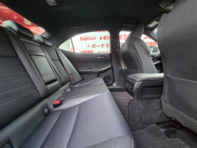 ���Ѓ��[���Ή��I�Ԃ𔃂������S�Ă̕����������܂��I�ڂ����͕��Ѓz�[���y�[�W�܂ŁI�S���ǂ��ł��[�ԁI�݌Ɏ��q�����f�ڒ��I�k�h�m�d�ł��₢���킹�\�@�J�[���C�t�����@�����������S�������ˌ����S���ڂW�|�P�P