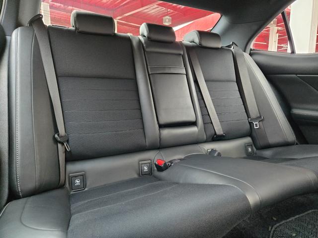 ���Ѓ��[���Ή��I�Ԃ𔃂������S�Ă̕����������܂��I�ڂ����͕��Ѓz�[���y�[�W�܂ŁI�S���ǂ��ł��[�ԁI�݌Ɏ��q�����f�ڒ��I�k�h�m�d�ł��₢���킹�\�@�J�[���C�t�����@�����������S�������ˌ����S���ڂW�|�P�P