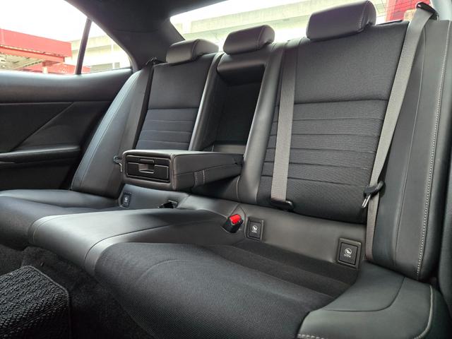 ���Ѓ��[���Ή��I�Ԃ𔃂������S�Ă̕����������܂��I�ڂ����͕��Ѓz�[���y�[�W�܂ŁI�S���ǂ��ł��[�ԁI�݌Ɏ��q�����f�ڒ��I�k�h�m�d�ł��₢���킹�\�@�J�[���C�t�����@�����������S�������ˌ����S���ڂW�|�P�P