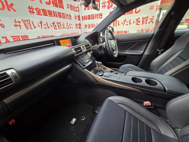 ���Ѓ��[���Ή��I�Ԃ𔃂������S�Ă̕����������܂��I�ڂ����͕��Ѓz�[���y�[�W�܂ŁI�S���ǂ��ł��[�ԁI�݌Ɏ��q�����f�ڒ��I�k�h�m�d�ł��₢���킹�\�@�J�[���C�t�����@�����������S�������ˌ����S���ڂW�|�P�P