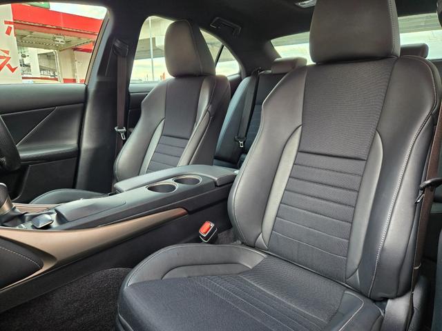 ���Ѓ��[���Ή��I�Ԃ𔃂������S�Ă̕����������܂��I�ڂ����͕��Ѓz�[���y�[�W�܂ŁI�S���ǂ��ł��[�ԁI�݌Ɏ��q�����f�ڒ��I�k�h�m�d�ł��₢���킹�\�@�J�[���C�t�����@�����������S�������ˌ����S���ڂW�|�P�P