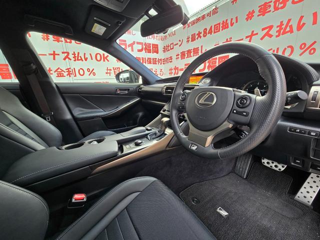 ���Ѓ��[���Ή��I�Ԃ𔃂������S�Ă̕����������܂��I�ڂ����͕��Ѓz�[���y�[�W�܂ŁI�S���ǂ��ł��[�ԁI�݌Ɏ��q�����f�ڒ��I�k�h�m�d�ł��₢���킹�\�@�J�[���C�t�����@�����������S�������ˌ����S���ڂW�|�P�P