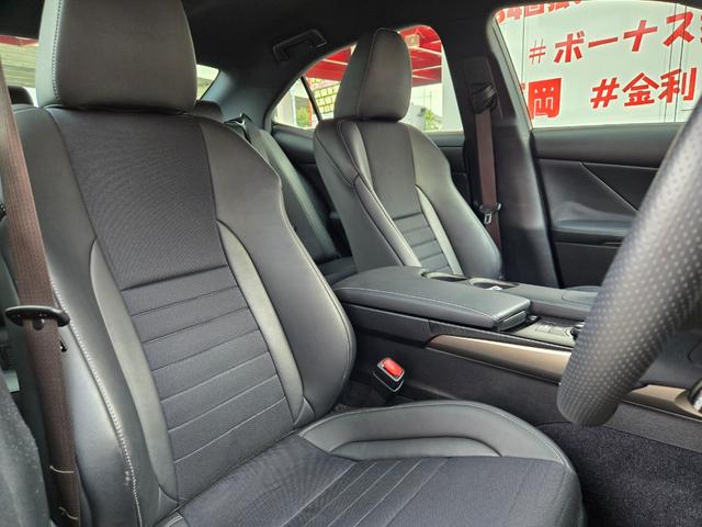 ���Ѓ��[���Ή��I�Ԃ𔃂������S�Ă̕����������܂��I�ڂ����͕��Ѓz�[���y�[�W�܂ŁI�S���ǂ��ł��[�ԁI�݌Ɏ��q�����f�ڒ��I�k�h�m�d�ł��₢���킹�\�@�J�[���C�t�����@�����������S�������ˌ����S���ڂW�|�P�P