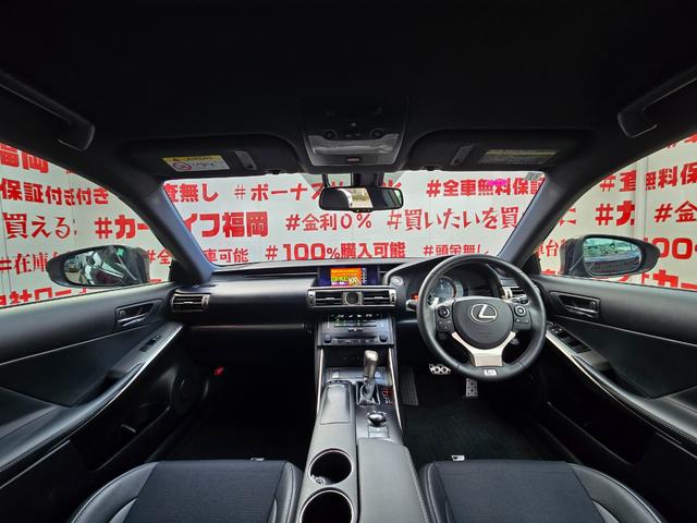 ���Ѓ��[���Ή��I�Ԃ𔃂������S�Ă̕����������܂��I�ڂ����͕��Ѓz�[���y�[�W�܂ŁI�S���ǂ��ł��[�ԁI�݌Ɏ��q�����f�ڒ��I�k�h�m�d�ł��₢���킹�\�@�J�[���C�t�����@�����������S�������ˌ����S���ڂW�|�P�P