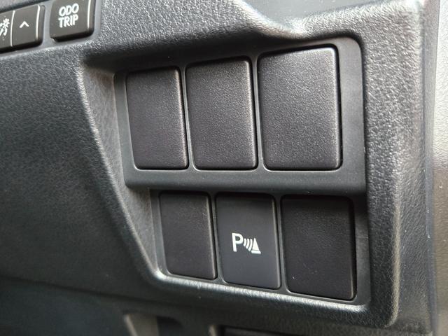 ���Ѓ��[���Ή��I�Ԃ𔃂������S�Ă̕����������܂��I�ڂ����͕��Ѓz�[���y�[�W�܂ŁI�S���ǂ��ł��[�ԁI�݌Ɏ��q�����f�ڒ��I�k�h�m�d�ł��₢���킹�\�@�J�[���C�t�����@�����������S�������ˌ����S���ڂW�|�P�P