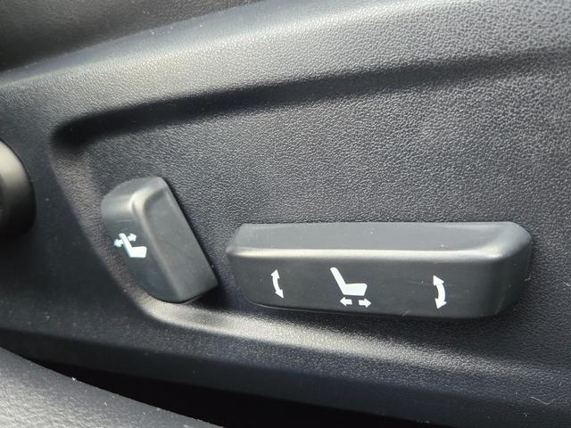 ���Ѓ��[���Ή��I�Ԃ𔃂������S�Ă̕����������܂��I�ڂ����͕��Ѓz�[���y�[�W�܂ŁI�S���ǂ��ł��[�ԁI�݌Ɏ��q�����f�ڒ��I�k�h�m�d�ł��₢���킹�\�@�J�[���C�t�����@�����������S�������ˌ����S���ڂW�|�P�P