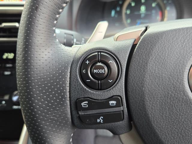 ���Ѓ��[���Ή��I�Ԃ𔃂������S�Ă̕����������܂��I�ڂ����͕��Ѓz�[���y�[�W�܂ŁI�S���ǂ��ł��[�ԁI�݌Ɏ��q�����f�ڒ��I�k�h�m�d�ł��₢���킹�\�@�J�[���C�t�����@�����������S�������ˌ����S���ڂW�|�P�P