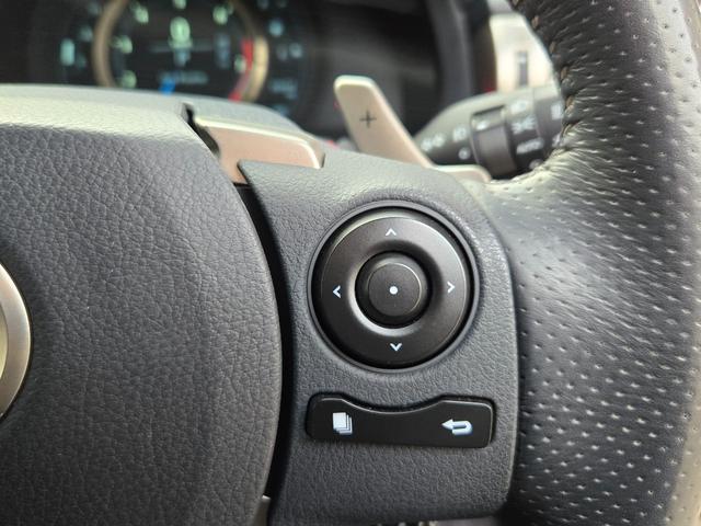 ���Ѓ��[���Ή��I�Ԃ𔃂������S�Ă̕����������܂��I�ڂ����͕��Ѓz�[���y�[�W�܂ŁI�S���ǂ��ł��[�ԁI�݌Ɏ��q�����f�ڒ��I�k�h�m�d�ł��₢���킹�\�@�J�[���C�t�����@�����������S�������ˌ����S���ڂW�|�P�P