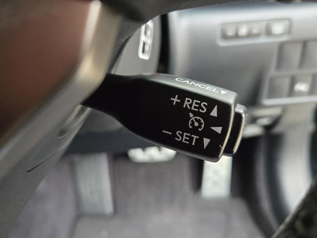 ���Ѓ��[���Ή��I�Ԃ𔃂������S�Ă̕����������܂��I�ڂ����͕��Ѓz�[���y�[�W�܂ŁI�S���ǂ��ł��[�ԁI�݌Ɏ��q�����f�ڒ��I�k�h�m�d�ł��₢���킹�\�@�J�[���C�t�����@�����������S�������ˌ����S���ڂW�|�P�P