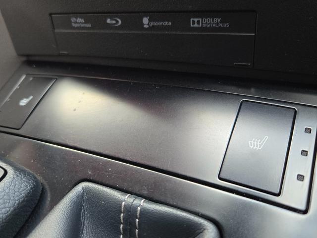 ���Ѓ��[���Ή��I�Ԃ𔃂������S�Ă̕����������܂��I�ڂ����͕��Ѓz�[���y�[�W�܂ŁI�S���ǂ��ł��[�ԁI�݌Ɏ��q�����f�ڒ��I�k�h�m�d�ł��₢���킹�\�@�J�[���C�t�����@�����������S�������ˌ����S���ڂW�|�P�P