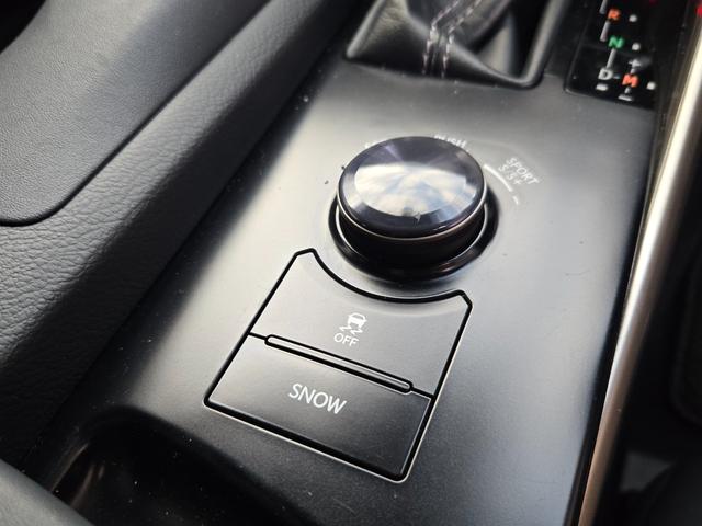 ���Ѓ��[���Ή��I�Ԃ𔃂������S�Ă̕����������܂��I�ڂ����͕��Ѓz�[���y�[�W�܂ŁI�S���ǂ��ł��[�ԁI�݌Ɏ��q�����f�ڒ��I�k�h�m�d�ł��₢���킹�\�@�J�[���C�t�����@�����������S�������ˌ����S���ڂW�|�P�P