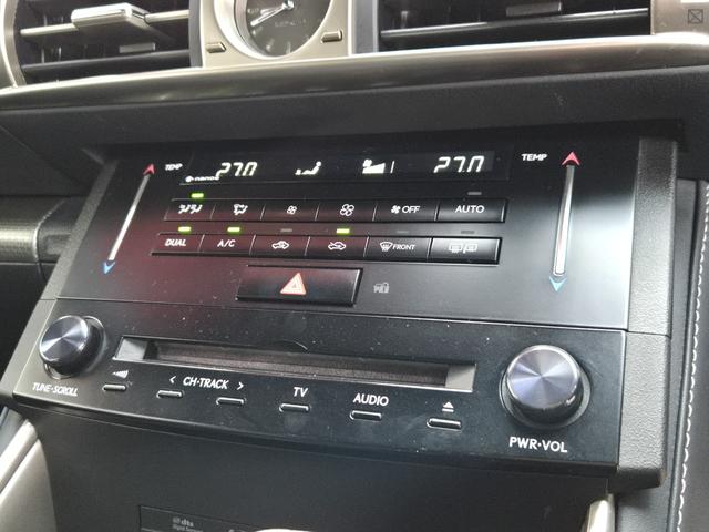 ���Ѓ��[���Ή��I�Ԃ𔃂������S�Ă̕����������܂��I�ڂ����͕��Ѓz�[���y�[�W�܂ŁI�S���ǂ��ł��[�ԁI�݌Ɏ��q�����f�ڒ��I�k�h�m�d�ł��₢���킹�\�@�J�[���C�t�����@�����������S�������ˌ����S���ڂW�|�P�P