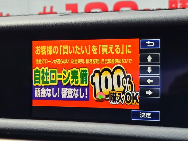 ���Ѓ��[���Ή��I�Ԃ𔃂������S�Ă̕����������܂��I�ڂ����͕��Ѓz�[���y�[�W�܂ŁI�S���ǂ��ł��[�ԁI�݌Ɏ��q�����f�ڒ��I�k�h�m�d�ł��₢���킹�\�@�J�[���C�t�����@�����������S�������ˌ����S���ڂW�|�P�P