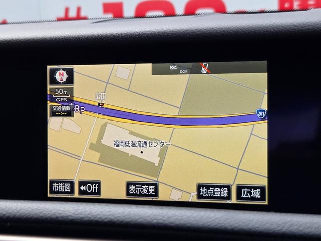 ���Ѓ��[���Ή��I�Ԃ𔃂������S�Ă̕����������܂��I�ڂ����͕��Ѓz�[���y�[�W�܂ŁI�S���ǂ��ł��[�ԁI�݌Ɏ��q�����f�ڒ��I�k�h�m�d�ł��₢���킹�\�@�J�[���C�t�����@�����������S�������ˌ����S���ڂW�|�P�P