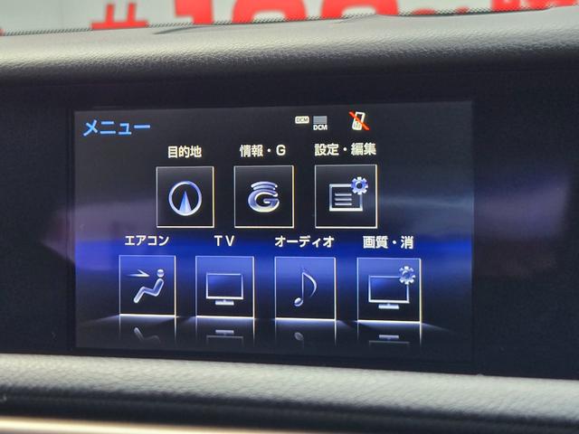 ���Ѓ��[���Ή��I�Ԃ𔃂������S�Ă̕����������܂��I�ڂ����͕��Ѓz�[���y�[�W�܂ŁI�S���ǂ��ł��[�ԁI�݌Ɏ��q�����f�ڒ��I�k�h�m�d�ł��₢���킹�\�@�J�[���C�t�����@�����������S�������ˌ����S���ڂW�|�P�P