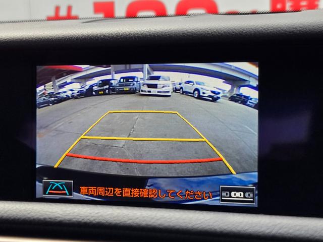 ���Ѓ��[���Ή��I�Ԃ𔃂������S�Ă̕����������܂��I�ڂ����͕��Ѓz�[���y�[�W�܂ŁI�S���ǂ��ł��[�ԁI�݌Ɏ��q�����f�ڒ��I�k�h�m�d�ł��₢���킹�\�@�J�[���C�t�����@�����������S�������ˌ����S���ڂW�|�P�P