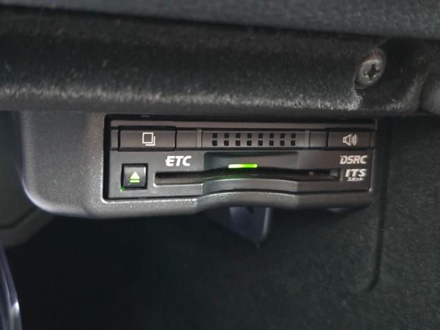 ���Ѓ��[���Ή��I�Ԃ𔃂������S�Ă̕����������܂��I�ڂ����͕��Ѓz�[���y�[�W�܂ŁI�S���ǂ��ł��[�ԁI�݌Ɏ��q�����f�ڒ��I�k�h�m�d�ł��₢���킹�\�@�J�[���C�t�����@�����������S�������ˌ����S���ڂW�|�P�P