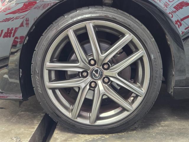 ���Ѓ��[���Ή��I�Ԃ𔃂������S�Ă̕����������܂��I�ڂ����͕��Ѓz�[���y�[�W�܂ŁI�S���ǂ��ł��[�ԁI�݌Ɏ��q�����f�ڒ��I�k�h�m�d�ł��₢���킹�\�@�J�[���C�t�����@�����������S�������ˌ����S���ڂW�|�P�P