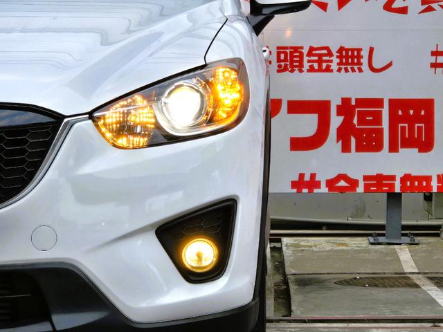 ���Ѓ��[���Ή��I�Ԃ𔃂������S�Ă̕����������܂��I�ڂ����͕��Ѓz�[���y�[�W�܂ŁI�S���ǂ��ł��[�ԁI�݌Ɏ��q�����f�ڒ��I�k�h�m�d�ł��₢���킹�\�@�J�[���C�t�����@�����������S�������ˌ����S���ڂW�|�P�P