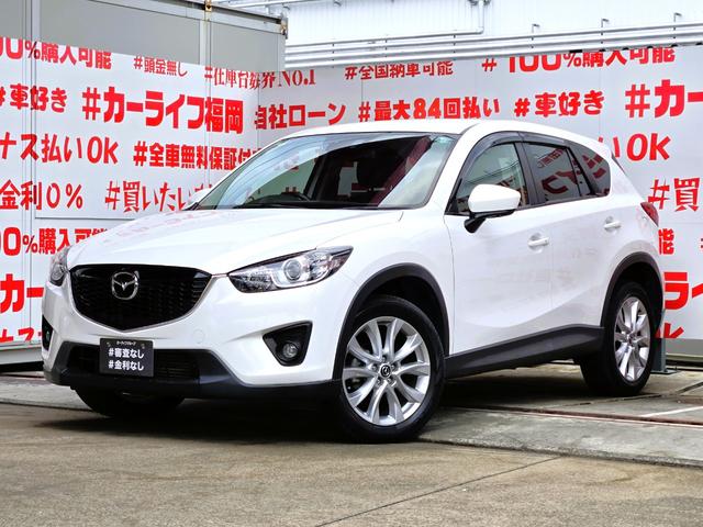 ���Ѓ��[���Ή��I�Ԃ𔃂������S�Ă̕����������܂��I�ڂ����͕��Ѓz�[���y�[�W�܂ŁI�S���ǂ��ł��[�ԁI�݌Ɏ��q�����f�ڒ��I�k�h�m�d�ł��₢���킹�\�@�J�[���C�t�����@�����������S�������ˌ����S���ڂW�|�P�P