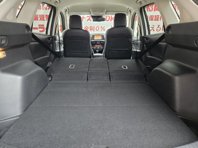 ���Ѓ��[���Ή��I�Ԃ𔃂������S�Ă̕����������܂��I�ڂ����͕��Ѓz�[���y�[�W�܂ŁI�S���ǂ��ł��[�ԁI�݌Ɏ��q�����f�ڒ��I�k�h�m�d�ł��₢���킹�\�@�J�[���C�t�����@�����������S�������ˌ����S���ڂW�|�P�P