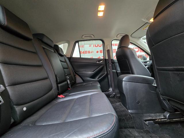 ���Ѓ��[���Ή��I�Ԃ𔃂������S�Ă̕����������܂��I�ڂ����͕��Ѓz�[���y�[�W�܂ŁI�S���ǂ��ł��[�ԁI�݌Ɏ��q�����f�ڒ��I�k�h�m�d�ł��₢���킹�\�@�J�[���C�t�����@�����������S�������ˌ����S���ڂW�|�P�P