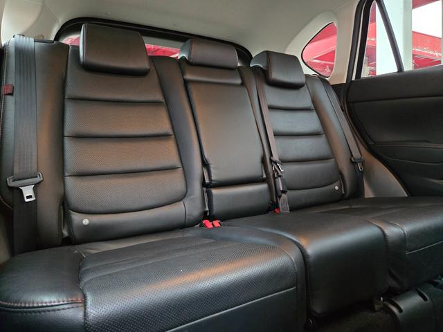 ���Ѓ��[���Ή��I�Ԃ𔃂������S�Ă̕����������܂��I�ڂ����͕��Ѓz�[���y�[�W�܂ŁI�S���ǂ��ł��[�ԁI�݌Ɏ��q�����f�ڒ��I�k�h�m�d�ł��₢���킹�\�@�J�[���C�t�����@�����������S�������ˌ����S���ڂW�|�P�P