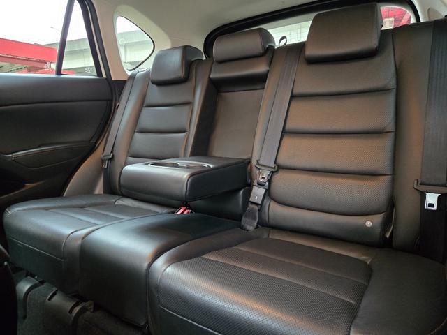 ���Ѓ��[���Ή��I�Ԃ𔃂������S�Ă̕����������܂��I�ڂ����͕��Ѓz�[���y�[�W�܂ŁI�S���ǂ��ł��[�ԁI�݌Ɏ��q�����f�ڒ��I�k�h�m�d�ł��₢���킹�\�@�J�[���C�t�����@�����������S�������ˌ����S���ڂW�|�P�P