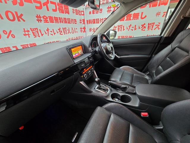 ���Ѓ��[���Ή��I�Ԃ𔃂������S�Ă̕����������܂��I�ڂ����͕��Ѓz�[���y�[�W�܂ŁI�S���ǂ��ł��[�ԁI�݌Ɏ��q�����f�ڒ��I�k�h�m�d�ł��₢���킹�\�@�J�[���C�t�����@�����������S�������ˌ����S���ڂW�|�P�P