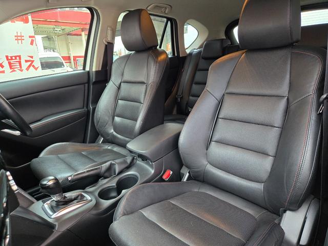 ���Ѓ��[���Ή��I�Ԃ𔃂������S�Ă̕����������܂��I�ڂ����͕��Ѓz�[���y�[�W�܂ŁI�S���ǂ��ł��[�ԁI�݌Ɏ��q�����f�ڒ��I�k�h�m�d�ł��₢���킹�\�@�J�[���C�t�����@�����������S�������ˌ����S���ڂW�|�P�P