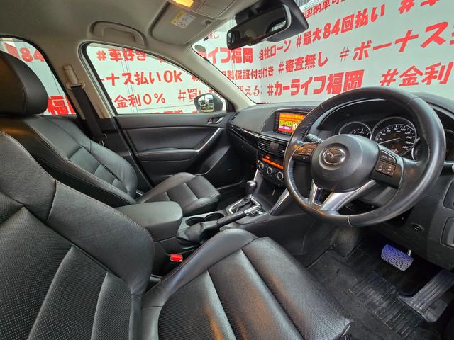 ���Ѓ��[���Ή��I�Ԃ𔃂������S�Ă̕����������܂��I�ڂ����͕��Ѓz�[���y�[�W�܂ŁI�S���ǂ��ł��[�ԁI�݌Ɏ��q�����f�ڒ��I�k�h�m�d�ł��₢���킹�\�@�J�[���C�t�����@�����������S�������ˌ����S���ڂW�|�P�P