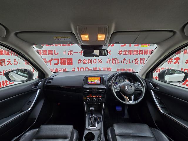 ���Ѓ��[���Ή��I�Ԃ𔃂������S�Ă̕����������܂��I�ڂ����͕��Ѓz�[���y�[�W�܂ŁI�S���ǂ��ł��[�ԁI�݌Ɏ��q�����f�ڒ��I�k�h�m�d�ł��₢���킹�\�@�J�[���C�t�����@�����������S�������ˌ����S���ڂW�|�P�P