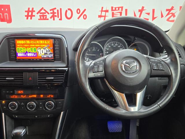 ���Ѓ��[���Ή��I�Ԃ𔃂������S�Ă̕����������܂��I�ڂ����͕��Ѓz�[���y�[�W�܂ŁI�S���ǂ��ł��[�ԁI�݌Ɏ��q�����f�ڒ��I�k�h�m�d�ł��₢���킹�\�@�J�[���C�t�����@�����������S�������ˌ����S���ڂW�|�P�P