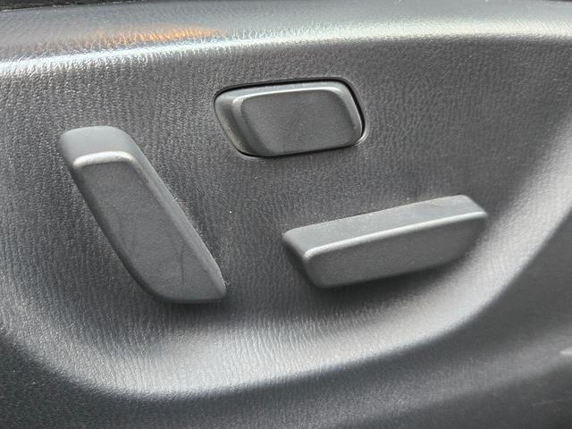 ���Ѓ��[���Ή��I�Ԃ𔃂������S�Ă̕����������܂��I�ڂ����͕��Ѓz�[���y�[�W�܂ŁI�S���ǂ��ł��[�ԁI�݌Ɏ��q�����f�ڒ��I�k�h�m�d�ł��₢���킹�\�@�J�[���C�t�����@�����������S�������ˌ����S���ڂW�|�P�P