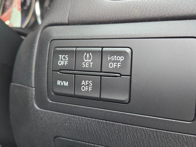 ���Ѓ��[���Ή��I�Ԃ𔃂������S�Ă̕����������܂��I�ڂ����͕��Ѓz�[���y�[�W�܂ŁI�S���ǂ��ł��[�ԁI�݌Ɏ��q�����f�ڒ��I�k�h�m�d�ł��₢���킹�\�@�J�[���C�t�����@�����������S�������ˌ����S���ڂW�|�P�P