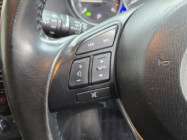 ���Ѓ��[���Ή��I�Ԃ𔃂������S�Ă̕����������܂��I�ڂ����͕��Ѓz�[���y�[�W�܂ŁI�S���ǂ��ł��[�ԁI�݌Ɏ��q�����f�ڒ��I�k�h�m�d�ł��₢���킹�\�@�J�[���C�t�����@�����������S�������ˌ����S���ڂW�|�P�P