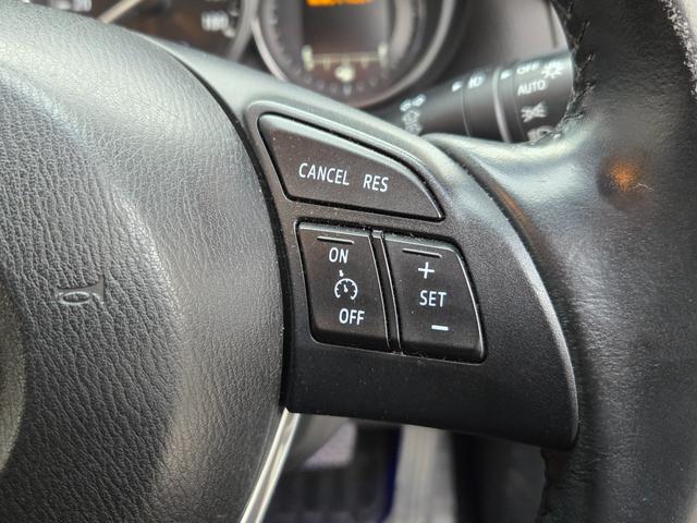 ���Ѓ��[���Ή��I�Ԃ𔃂������S�Ă̕����������܂��I�ڂ����͕��Ѓz�[���y�[�W�܂ŁI�S���ǂ��ł��[�ԁI�݌Ɏ��q�����f�ڒ��I�k�h�m�d�ł��₢���킹�\�@�J�[���C�t�����@�����������S�������ˌ����S���ڂW�|�P�P