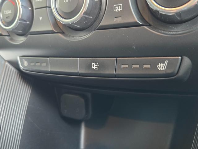 ���Ѓ��[���Ή��I�Ԃ𔃂������S�Ă̕����������܂��I�ڂ����͕��Ѓz�[���y�[�W�܂ŁI�S���ǂ��ł��[�ԁI�݌Ɏ��q�����f�ڒ��I�k�h�m�d�ł��₢���킹�\�@�J�[���C�t�����@�����������S�������ˌ����S���ڂW�|�P�P