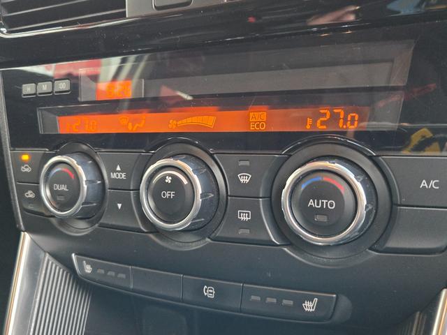 ���Ѓ��[���Ή��I�Ԃ𔃂������S�Ă̕����������܂��I�ڂ����͕��Ѓz�[���y�[�W�܂ŁI�S���ǂ��ł��[�ԁI�݌Ɏ��q�����f�ڒ��I�k�h�m�d�ł��₢���킹�\�@�J�[���C�t�����@�����������S�������ˌ����S���ڂW�|�P�P