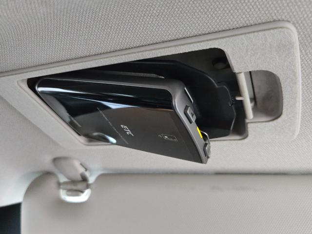 ���Ѓ��[���Ή��I�Ԃ𔃂������S�Ă̕����������܂��I�ڂ����͕��Ѓz�[���y�[�W�܂ŁI�S���ǂ��ł��[�ԁI�݌Ɏ��q�����f�ڒ��I�k�h�m�d�ł��₢���킹�\�@�J�[���C�t�����@�����������S�������ˌ����S���ڂW�|�P�P