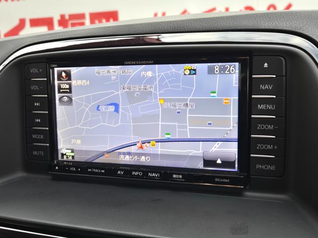 ���Ѓ��[���Ή��I�Ԃ𔃂������S�Ă̕����������܂��I�ڂ����͕��Ѓz�[���y�[�W�܂ŁI�S���ǂ��ł��[�ԁI�݌Ɏ��q�����f�ڒ��I�k�h�m�d�ł��₢���킹�\�@�J�[���C�t�����@�����������S�������ˌ����S���ڂW�|�P�P