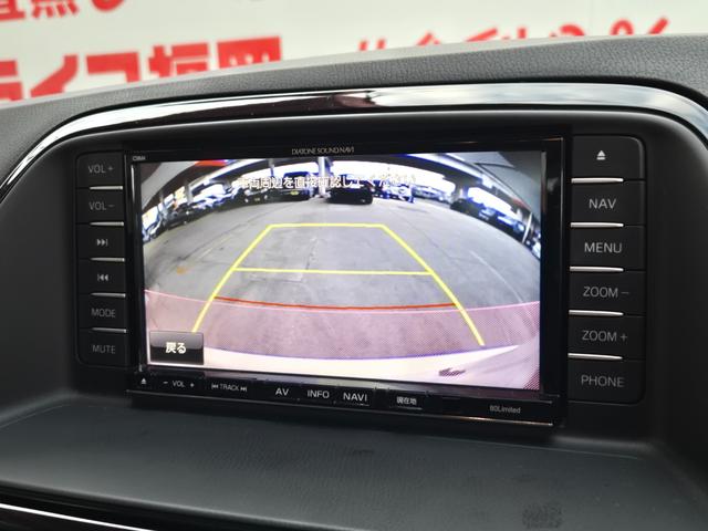 ���Ѓ��[���Ή��I�Ԃ𔃂������S�Ă̕����������܂��I�ڂ����͕��Ѓz�[���y�[�W�܂ŁI�S���ǂ��ł��[�ԁI�݌Ɏ��q�����f�ڒ��I�k�h�m�d�ł��₢���킹�\�@�J�[���C�t�����@�����������S�������ˌ����S���ڂW�|�P�P